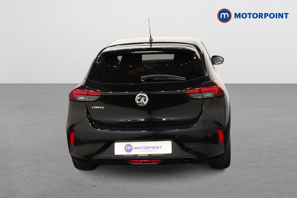 Used Vauxhall Corsa 2023 for sale - 76638293: Photo 5