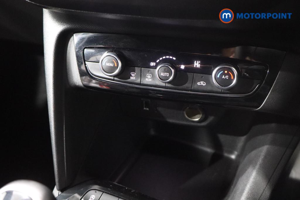 Used Vauxhall Corsa 2023 for sale - 76638293: Photo 9