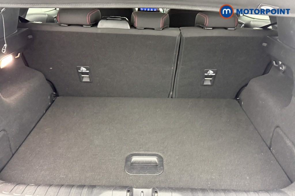 Used Ford Puma 2020 for sale - 76402811: Photo 27