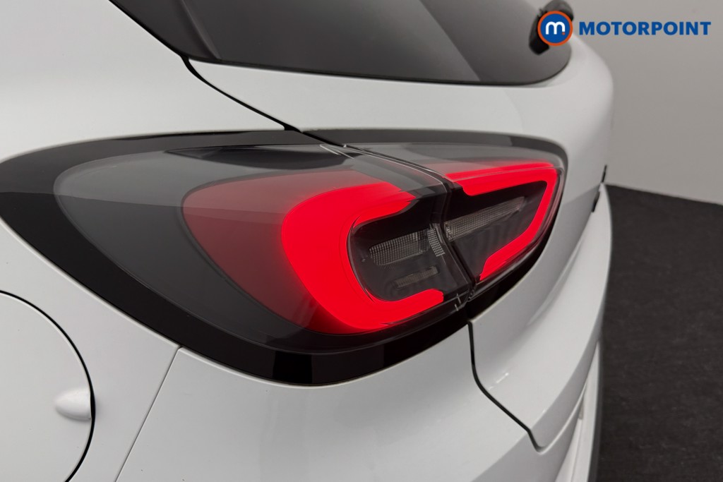 Used Ford Puma 2020 for sale - 76402811: Photo 31