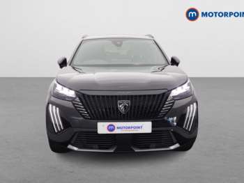 Used Peugeot 2008 2023 for sale - 74903401: Photo