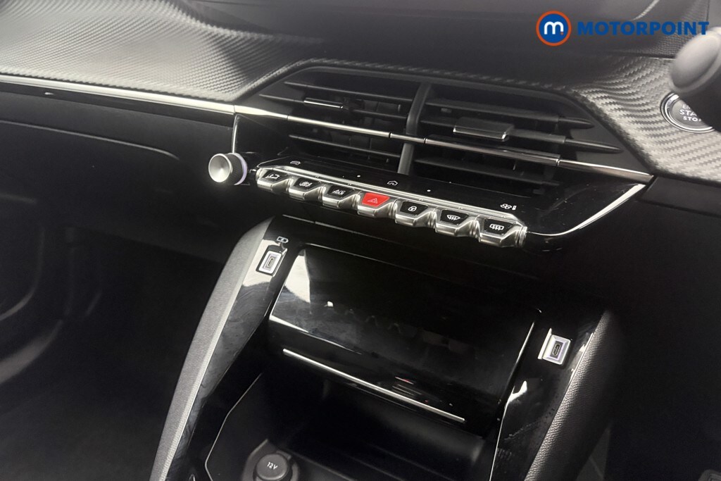 Used Peugeot 2008 2025 for sale - 77691738: Photo 11