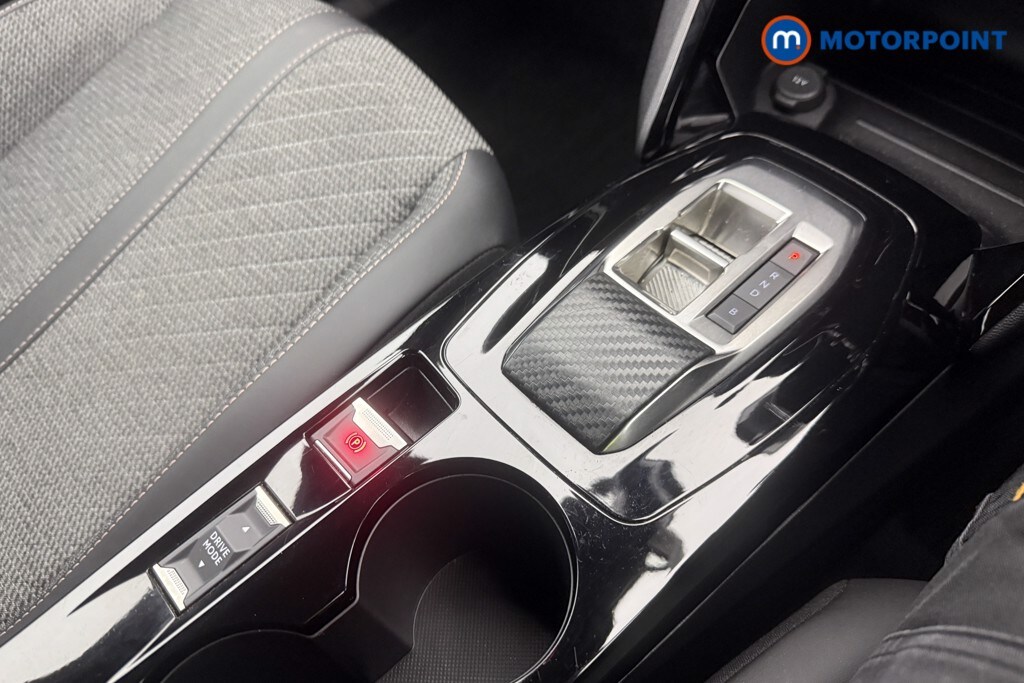 Used Peugeot 2008 2025 for sale - 77691738: Photo 12