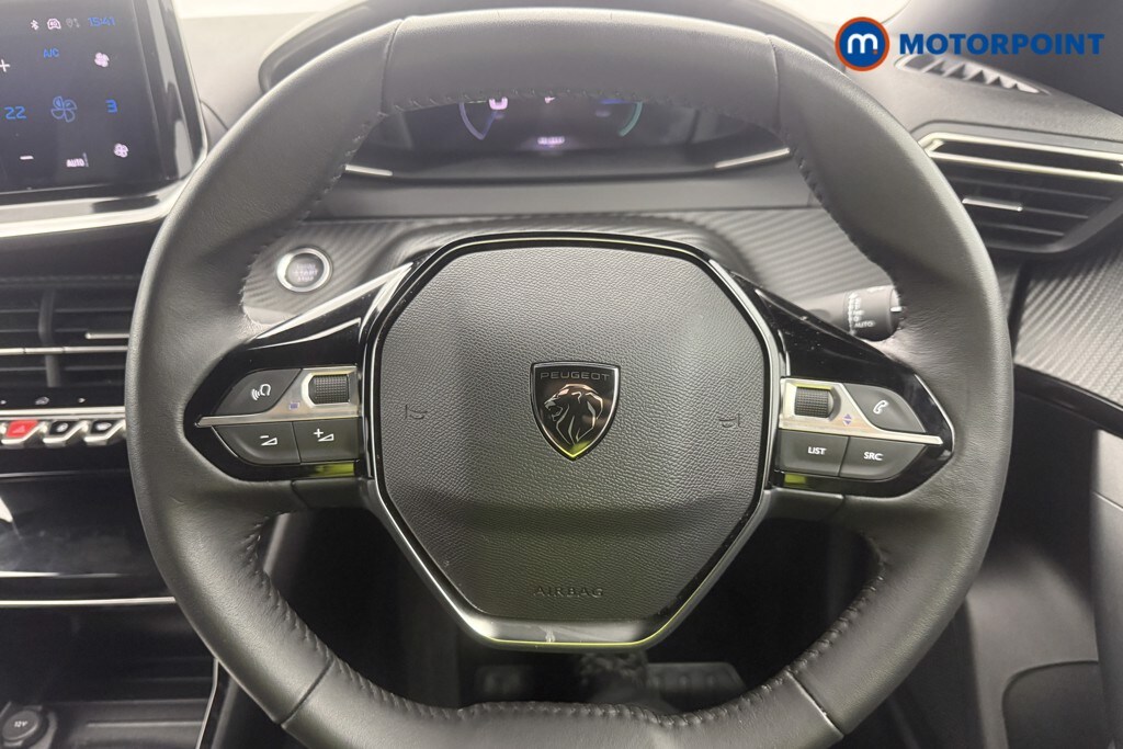 Used Peugeot 2008 2025 for sale - 77691738: Photo 13