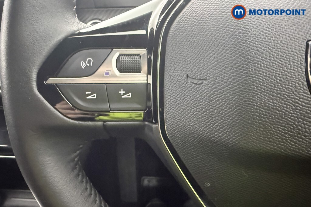 Used Peugeot 2008 2025 for sale - 77691738: Photo 14