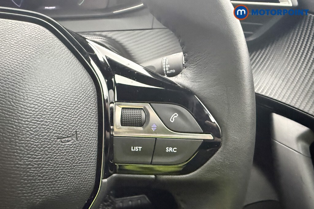 Used Peugeot 2008 2025 for sale - 77691738: Photo 15