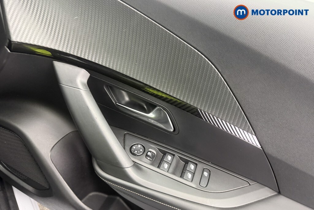 Used Peugeot 2008 2025 for sale - 77691738: Photo 16