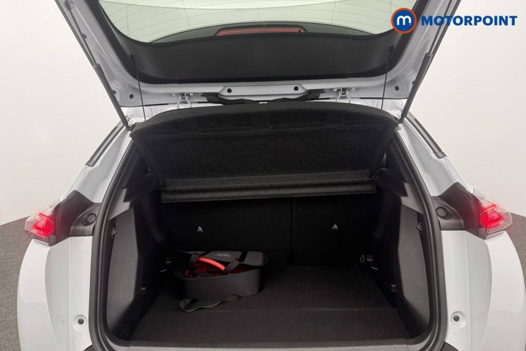 Used Peugeot 2008 2025 for sale - 77691738: Photo 19