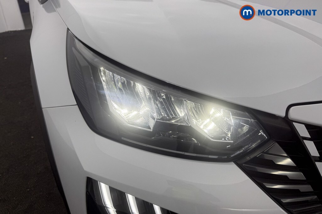 Used Peugeot 2008 2025 for sale - 77691738: Photo 20