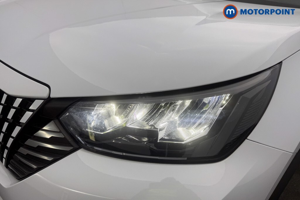 Used Peugeot 2008 2025 for sale - 77691738: Photo 21