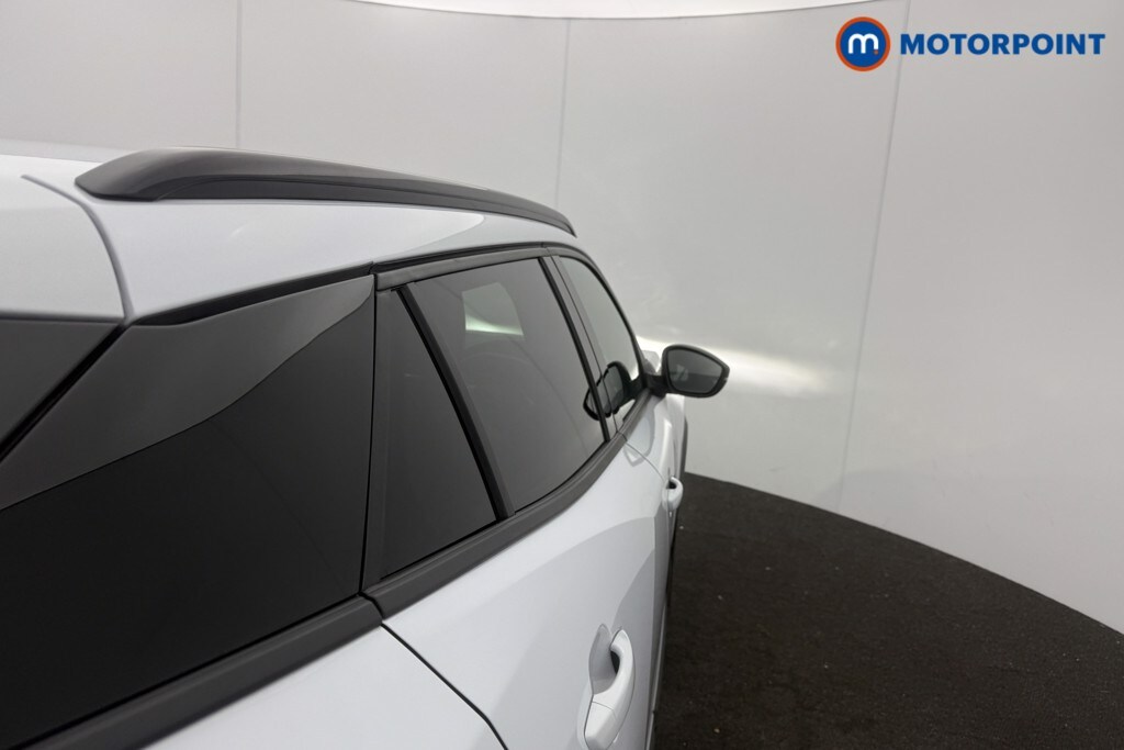 Used Peugeot 2008 2025 for sale - 77691738: Photo 25