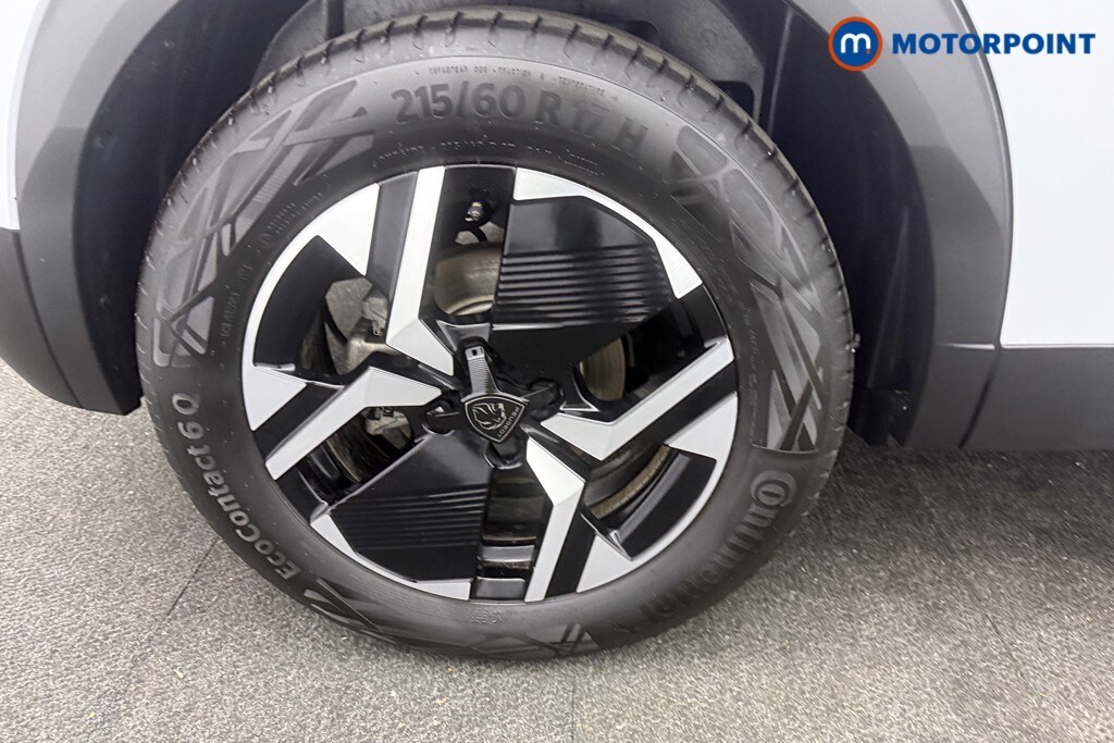 Used Peugeot 2008 2025 for sale - 77691738: Photo 26