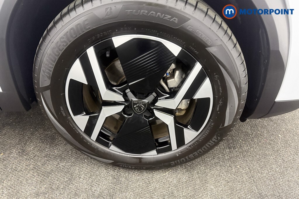 Used Peugeot 2008 2025 for sale - 77691738: Photo 27