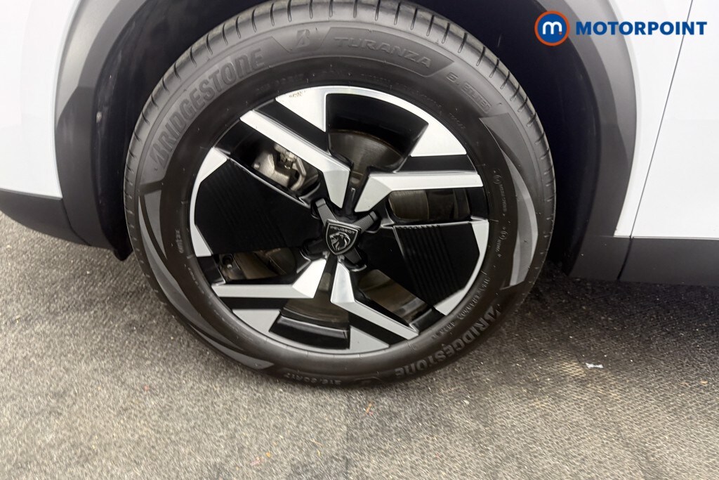 Used Peugeot 2008 2025 for sale - 77691738: Photo 28