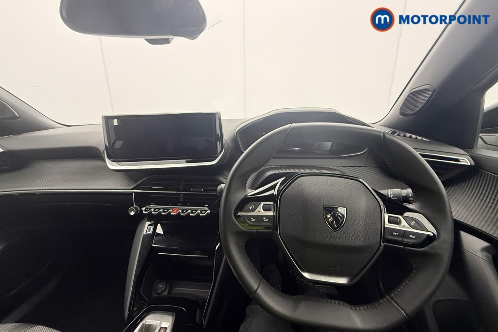 Used Peugeot 2008 2025 for sale - 77691738: Photo 9