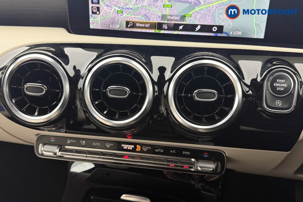 Used Mercedes-Benz CLA 2023 for sale - 78223656: Photo 13