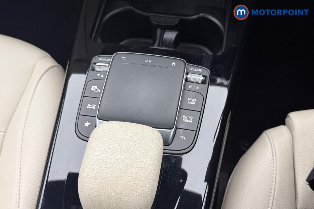 Used Mercedes-Benz CLA 2023 for sale - 78223656: Photo 14