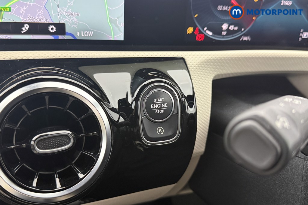 Used Mercedes-Benz CLA 2023 for sale - 78223656: Photo 15