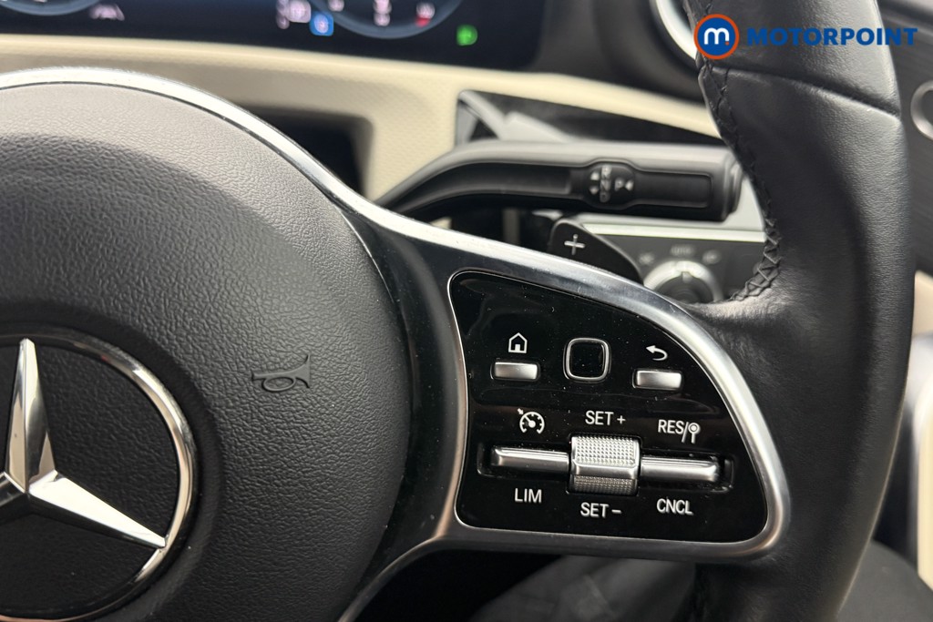 Used Mercedes-Benz CLA 2023 for sale - 78223656: Photo 17