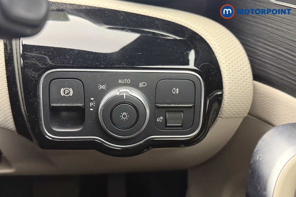 Used Mercedes-Benz CLA 2023 for sale - 78223656: Photo 18