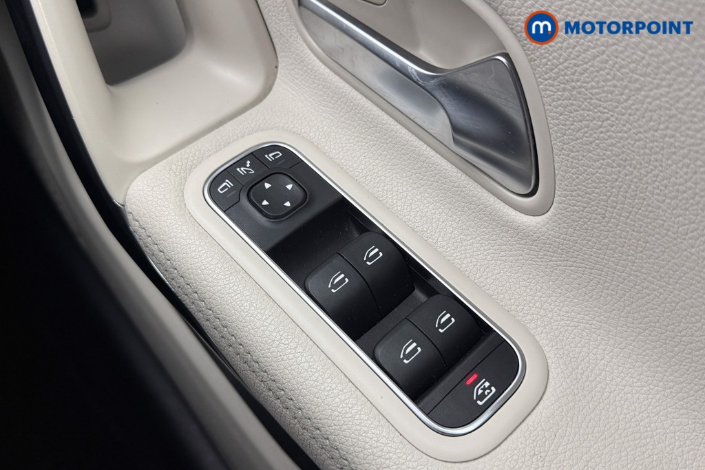 Used Mercedes-Benz CLA 2023 for sale - 78223656: Photo 20