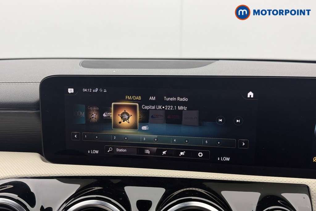 Used Mercedes-Benz CLA 2023 for sale - 78223656: Photo 21