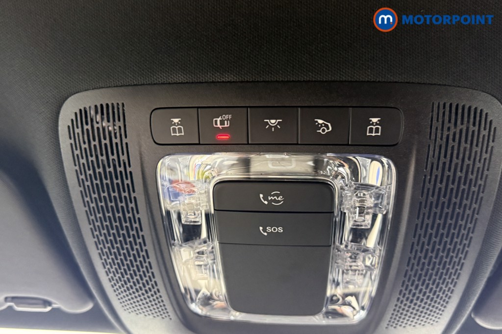 Used Mercedes-Benz CLA 2023 for sale - 78223656: Photo 27