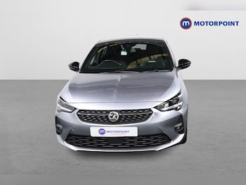 Used Vauxhall Corsa 2023 for sale - 78718327: Photo