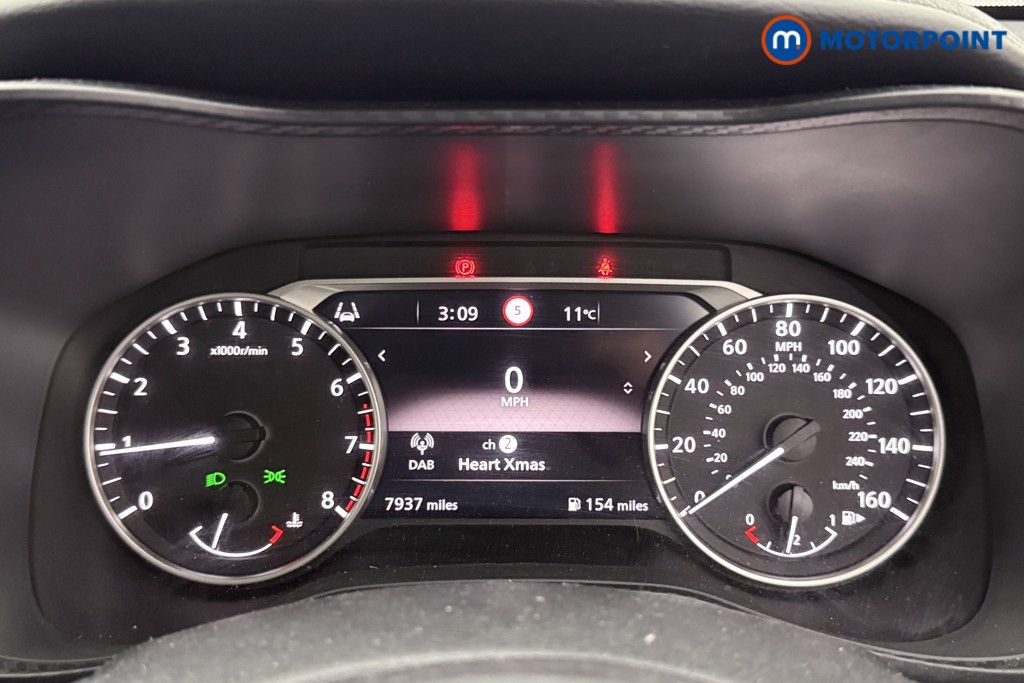 Used Nissan Juke 2024 for sale - 76933631: Photo 12