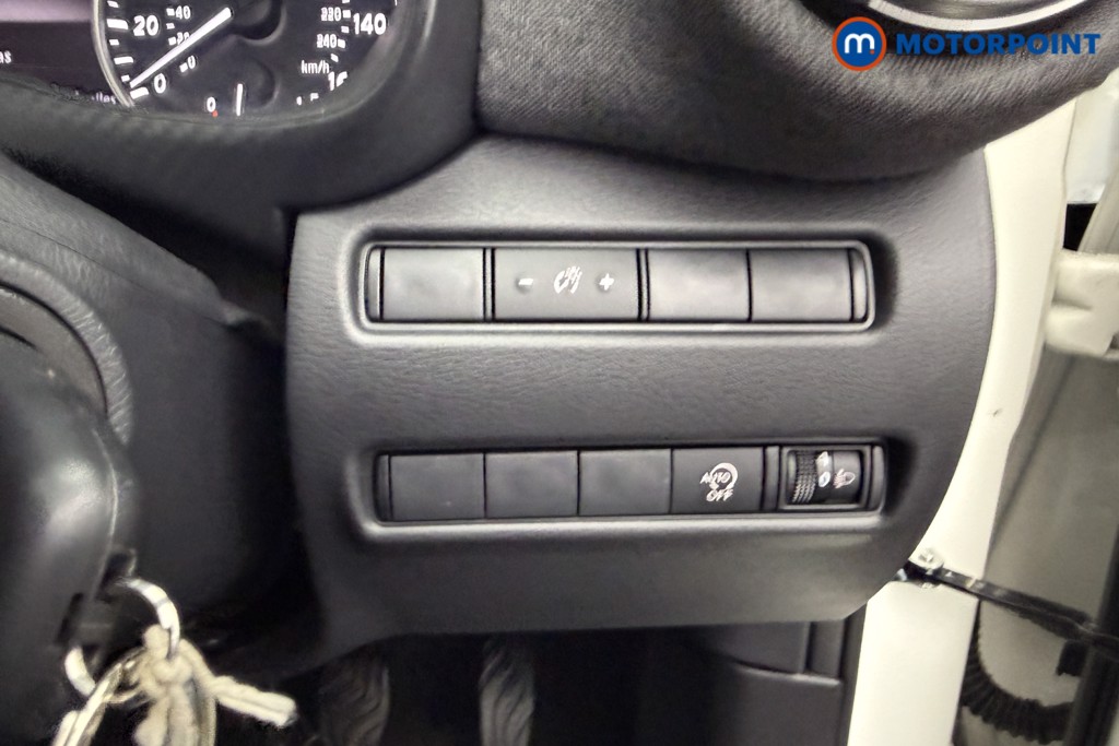 Used Nissan Juke 2024 for sale - 76933631: Photo 20