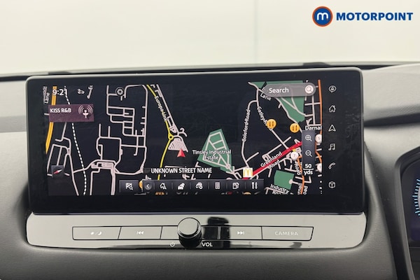 Used Nissan Qashqai 2023 for sale - 76181679: Photo 16
