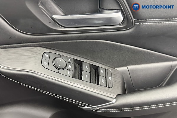 Used Nissan Qashqai 2023 for sale - 76181679: Photo 22