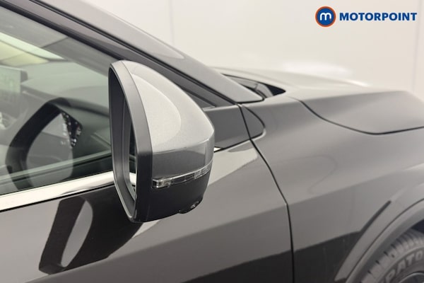 Used Nissan Qashqai 2023 for sale - 76181679: Photo 24