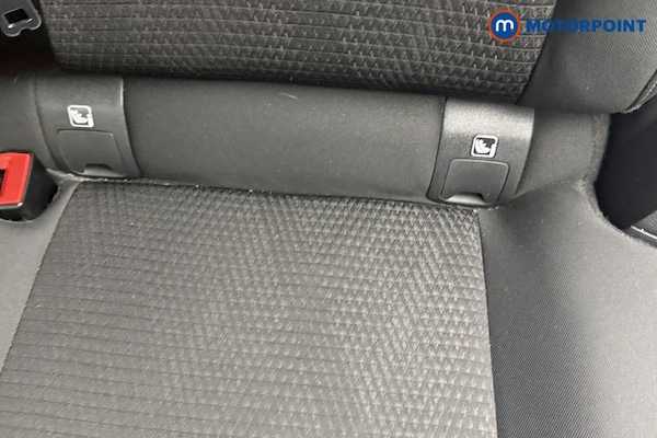 Used Nissan Qashqai 2023 for sale - 76181679: Photo 31