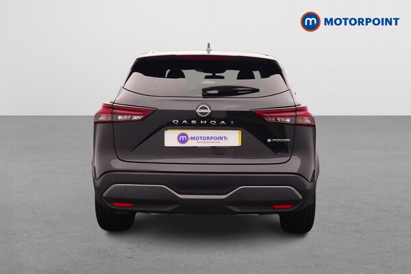 Used Nissan Qashqai 2023 for sale - 76181679: Photo 6