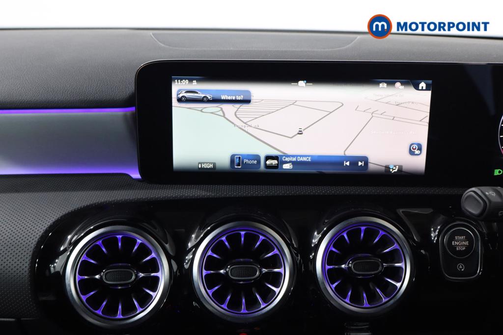 Used Mercedes-Benz A-Class 2024 for sale - 77458751: Photo 10