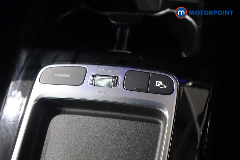 Used Mercedes-Benz A-Class 2024 for sale - 77458751: Photo 13