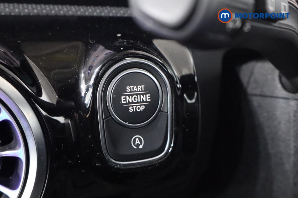 Used Mercedes-Benz A-Class 2024 for sale - 77458751: Photo 14