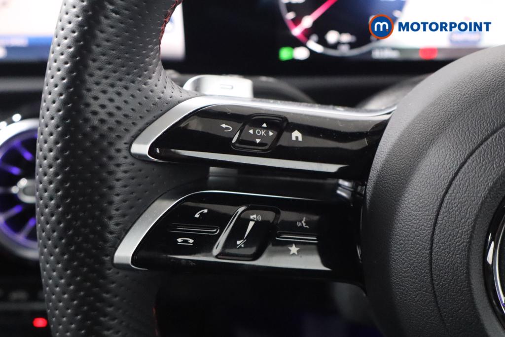 Used Mercedes-Benz A-Class 2024 for sale - 77458751: Photo 15