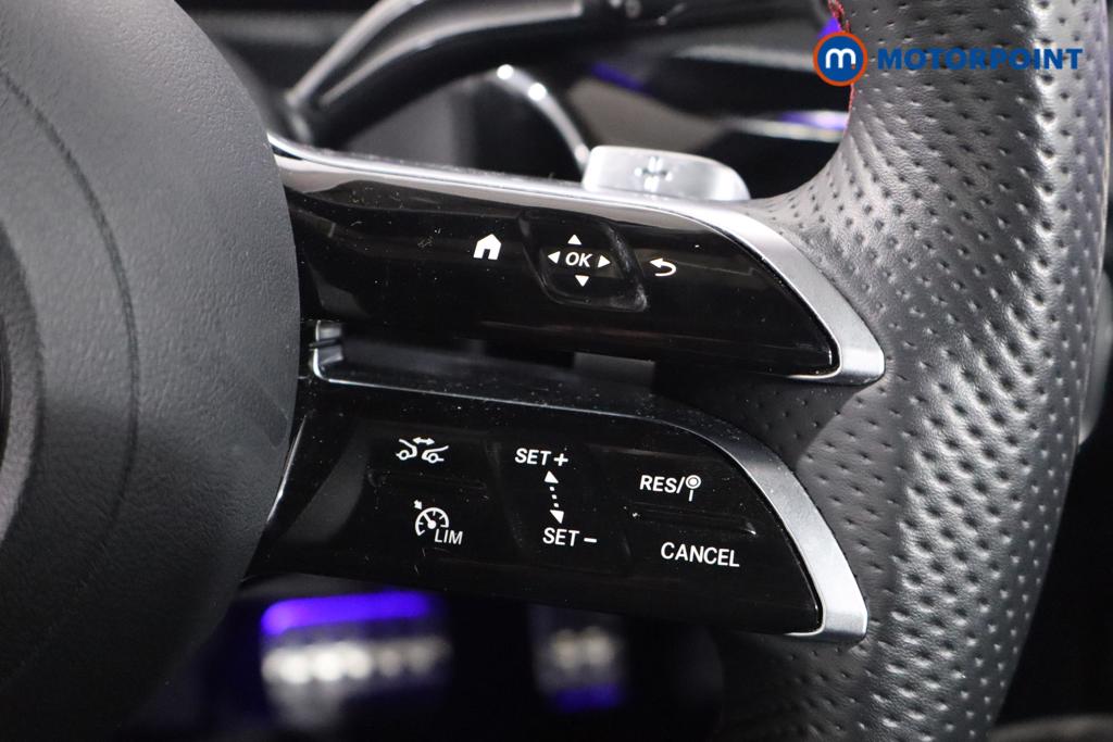 Used Mercedes-Benz A-Class 2024 for sale - 77458751: Photo 16