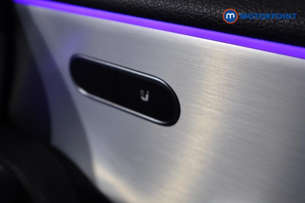 Used Mercedes-Benz A-Class 2024 for sale - 77458751: Photo 18