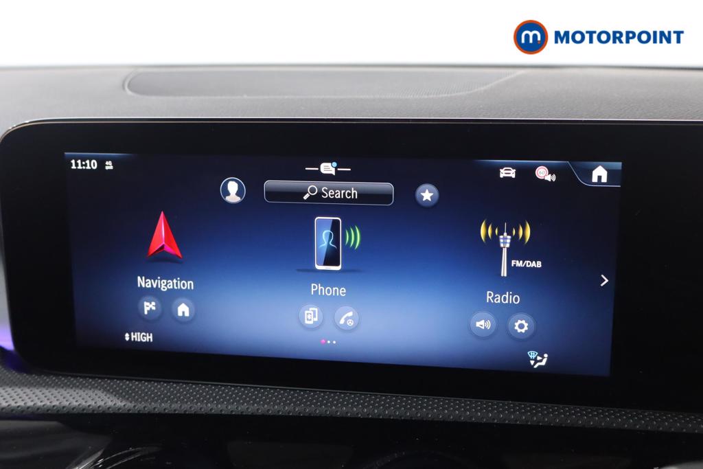 Used Mercedes-Benz A-Class 2024 for sale - 77458751: Photo 20