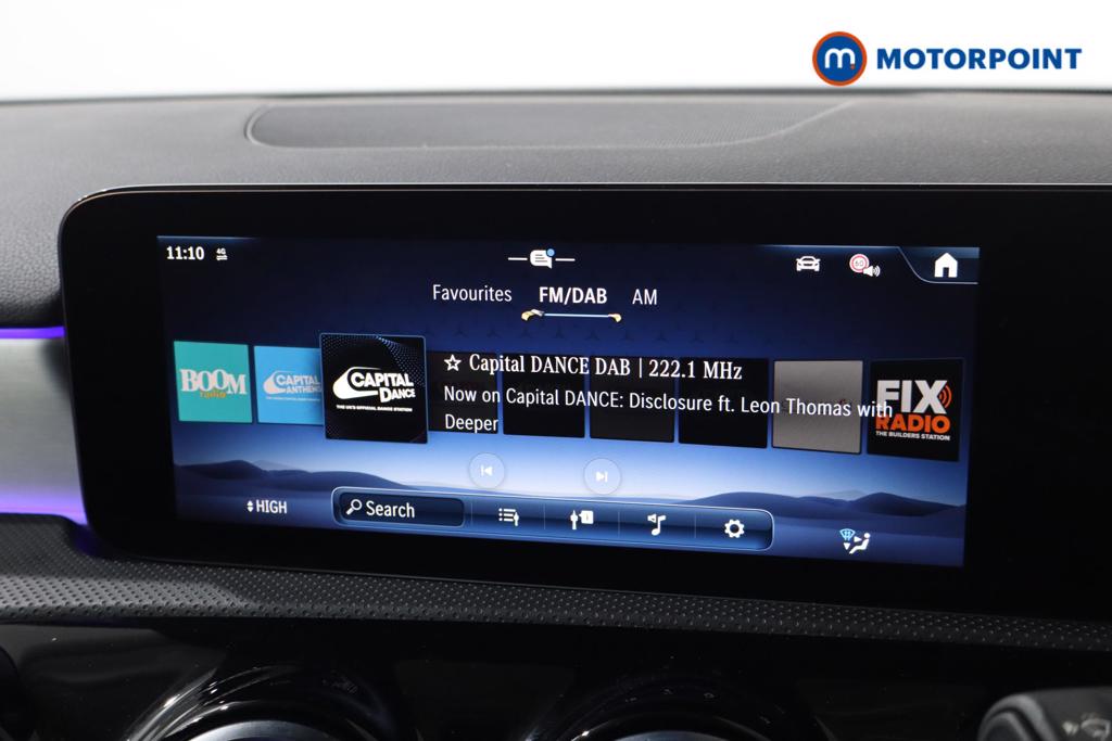 Used Mercedes-Benz A-Class 2024 for sale - 77458751: Photo 21