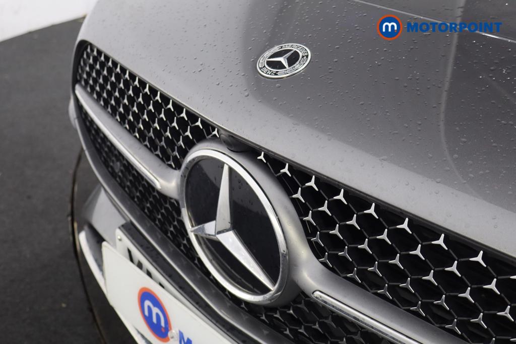 Used Mercedes-Benz A-Class 2024 for sale - 77458751: Photo 26