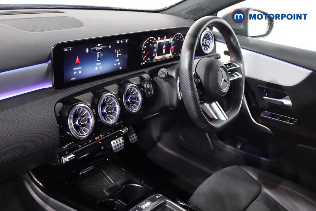 Used Mercedes-Benz A-Class 2024 for sale - 77458751: Photo 27