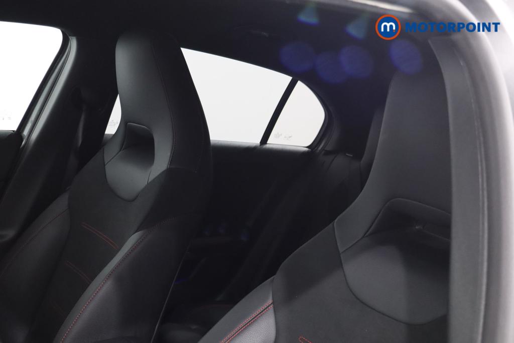 Used Mercedes-Benz A-Class 2024 for sale - 77458751: Photo 28