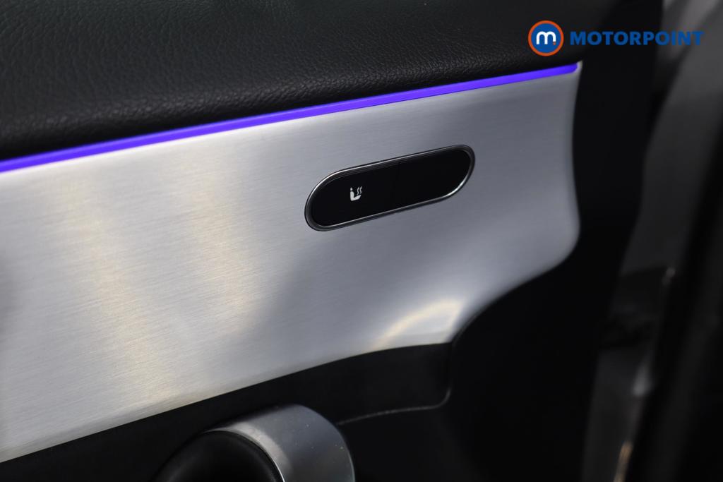 Used Mercedes-Benz A-Class 2024 for sale - 77458751: Photo 29