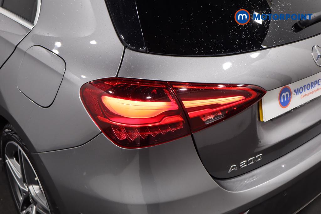 Used Mercedes-Benz A-Class 2024 for sale - 77458751: Photo 31