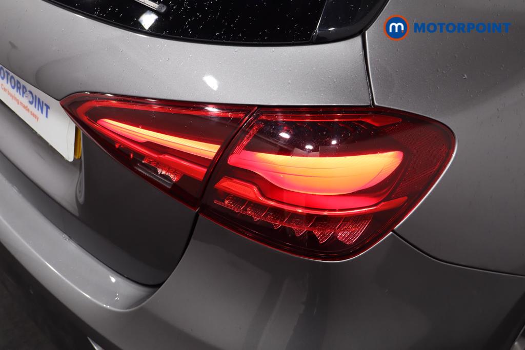 Used Mercedes-Benz A-Class 2024 for sale - 77458751: Photo 32