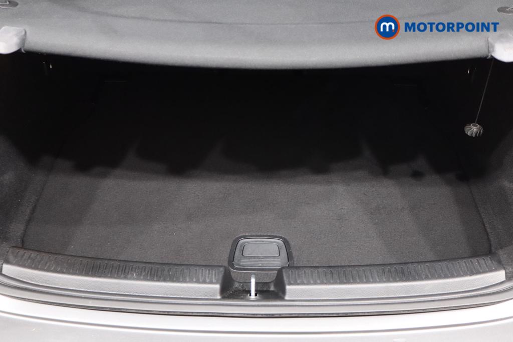 Used Mercedes-Benz A-Class 2024 for sale - 77458751: Photo 33